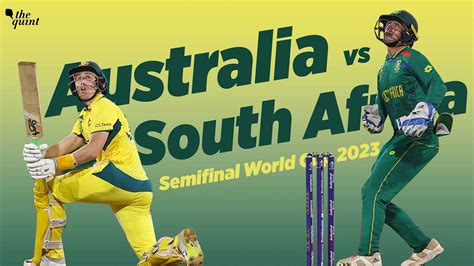 Australia have done it again. They bagged their record-extending sixth ICC Women's T20 World Cup title on Sunday, defeating hosts South Africa by 19 runs at Newlands, Cape Town.